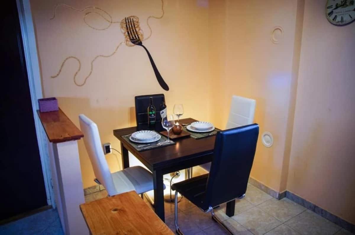 Historic Luxury Old Town Apartment Zadar Luaran gambar