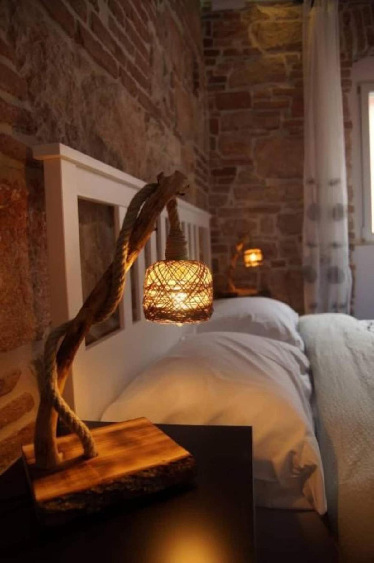 Historic Luxury Old Town Apartment Zadar Luaran gambar